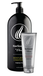 1moistureconditionernew