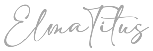 elmaheading 768x258 1