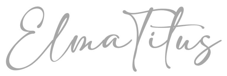 elmaheading 768x258 1