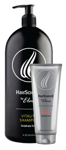 vitality shampoo1new