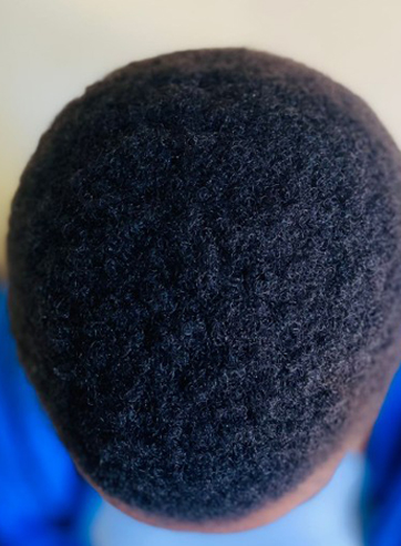 whatistrychology 4befro