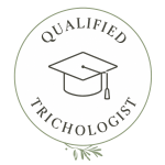 qualidied